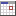 Please pick the event date